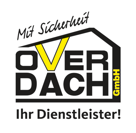 Over Dach GmbH