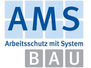 Dach Und Fassadentechnik Arbeitssicherheit Over Dach Gmbh