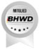 over-dach.com BHWD Logo